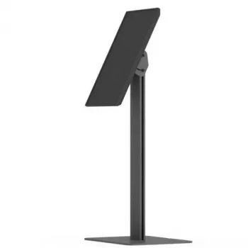 SMS Icon Wayfinder Pillar 1240 montagezuil van SMS, model 101-002-2