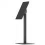 SMS Icon Wayfinder Pillar 1240 montagezuil van SMS, model 101-002-2
