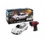 REVELL 24662 auto voor Porsche 911 GT3 RS radio