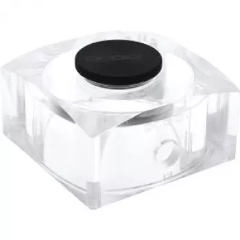 Alphacool Eisdecke DDC/D5 expansievat single voor Alphacool Eisdecke (13187)
