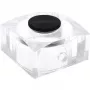 Alphacool Eisdecke DDC/D5 expansievat single voor Alphacool Eisdecke (13187)