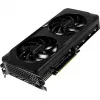 Gainward GeForce RTX 5060 Ghost OC 8GB GDDR7 grafische kaart