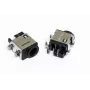 Voedingsbus, SAMSUNG RV510