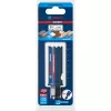 Bosch 2 608 900 421 boorkroonzaag 1 stk.