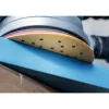 Bosch Expert C470 schuurschijven