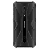 Ulefone Armor X12 Pro 4/64GB zwart zonder oplader