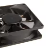 Ventilator Noiseblocker BlackSilentPro P-P