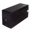 Uninterruptible power supply UPS Digitus DN-170066