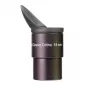 Baader Classic Ortho 18mm 1,25 inch oculair