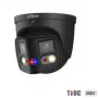 TiOC Duo Dahua IPC-PDW3849-A180-E2-AS-PV-0280B-zwart IP-camera