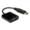 Videokabeladapter VALUE 12.99.3136