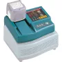 Makita ADP03 - acculader - accu-opfrisser