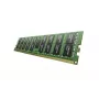 Samsung - DDR4 - module - 32 GB - DIMM 288-PIN - 2933 MHz / PC4-23400 CL21 1.2 V registered ECC