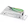 Kabelverbinder Zyxel SURGEPRO-GE-ZZ0101F hoogvermogen