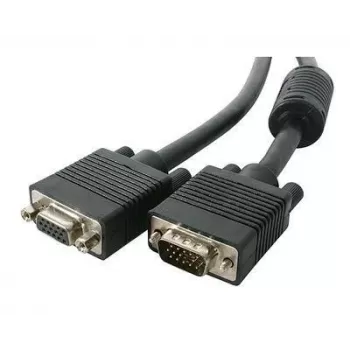 VGA-kabel MediaRange MRCS148 1,8 m