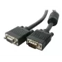 VGA-kabel MediaRange MRCS148 1,8 m