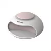Nageldroger HoMedics ND-H100WH compact sneldroogapparaat voor salons en thuisgebruik