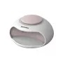 Nageldroger HoMedics ND-H100WH compact sneldroogapparaat voor salons en thuisgebruik