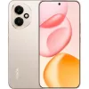 Honor 400 16,6 cm (6,55 inch) MagicOS 9.0 5G 8 GB 256 GB 5300 mAh Goud