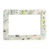 Magnetic Frame Kit Kodak 3510669 met 5 vellen – magnetische fotolijsten voor presentatie