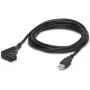 USB-kabel Phoenix Contact 2320500