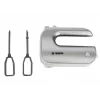 Speelgoed-keukenmixer KLEIN Mixer Bosch 9240 zilver – speelgoed, handzaam formaat voor kinderen