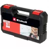 Rotary Hammer boorbits Einhell SDS-PLUS 12 stuks 5 mm 60 mm