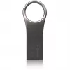 USB-flashdrive Silicon Power 16 GB USB Type-A 3.2 Gen 1 Jewel J80