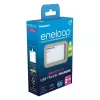 USB-accuoplader PANASONIC Eneloop Smartplus BQ-CC87 (BQ-CC87USB)