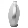Harman-kardon HKOS9GRYEP grijs
