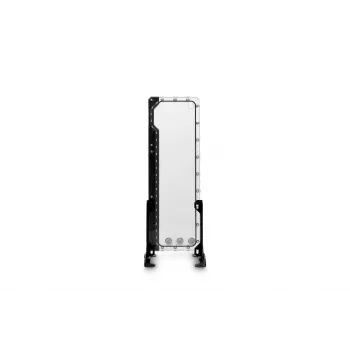 EK Water Blocks computerkoelsysteem onderdeel/accessoire montageplaat