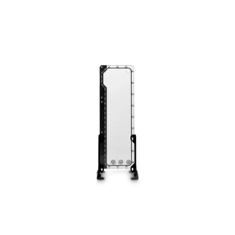 EK Water Blocks computerkoelsysteem onderdeel/accessoire montageplaat