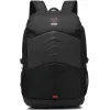 Laptoprugzak YBB 1503 SHIELD Backpack 15,6 inch
