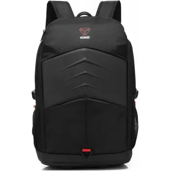 Laptoprugzak YBB 1503 SHIELD Backpack 15,6 inch
