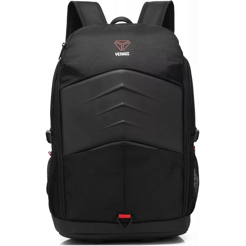 Laptoprugzak YBB 1503 SHIELD Backpack 15,6 inch