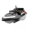 Flytec V801 12000mAh voerboot