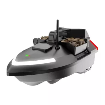 Flytec V801 12000mAh voerboot