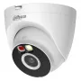 Beveiligingscamera DAHUA IPC-HDW1339DA-SAW-IL-0280B 3MP