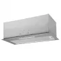Onderbouw afzuigkap MAAN Fiugi 2 60 310 m³/h, satin