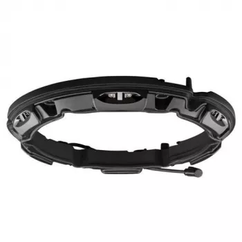 Avigilon H4AMH-AD-IRIL1 IR-verlichtingsring, tot 30 m