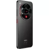 Smartphone Nubia Focus 2 5G 6,7 inch 8 GB 256 GB zwart
