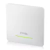 Zyxel NWA90BE PRO 5764 Mbit/s wit Power over Ethernet (PoE)