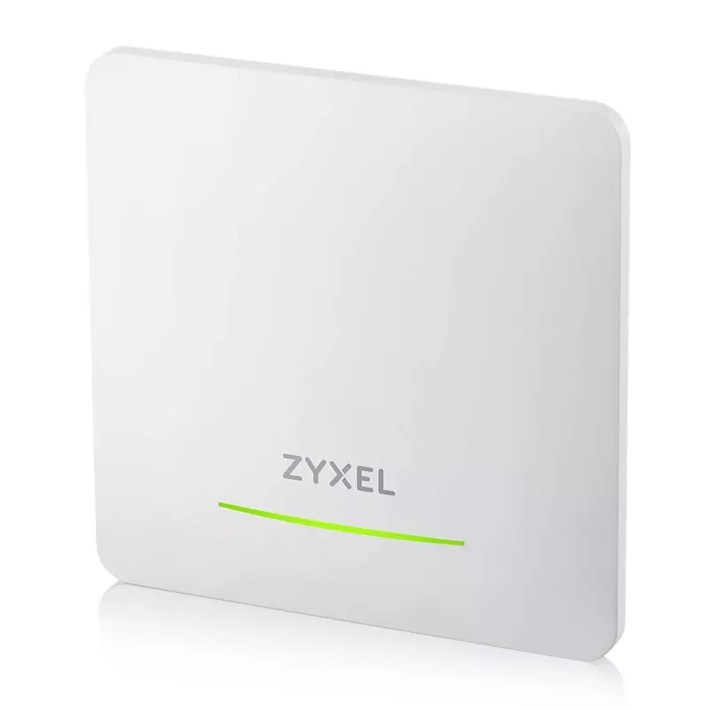 Zyxel NWA90BE PRO 5764 Mbit/s wit Power over Ethernet (PoE)