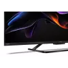 Ostry TV | 43HR7265E | 43 | Smart TV | Zwart