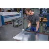Plaatschaar Bosch GNA 18V-16 E 1400 spm 700 W borstelloos