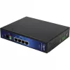 Synergy21 ISP Bridge Modem VDSL2 met Vectoring Industrial VDSL2V ALL-BMI100VDSL2V