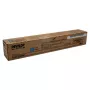 Toner Develop A8DA4D0 TN-324C 2000 pagina's cyaan