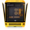 Thermaltake CA-1Z1-00M4WN-00 product geel