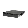 Batterij Green Cell AS43 voor ASUS G74 G74S G74J G74JH G74SX