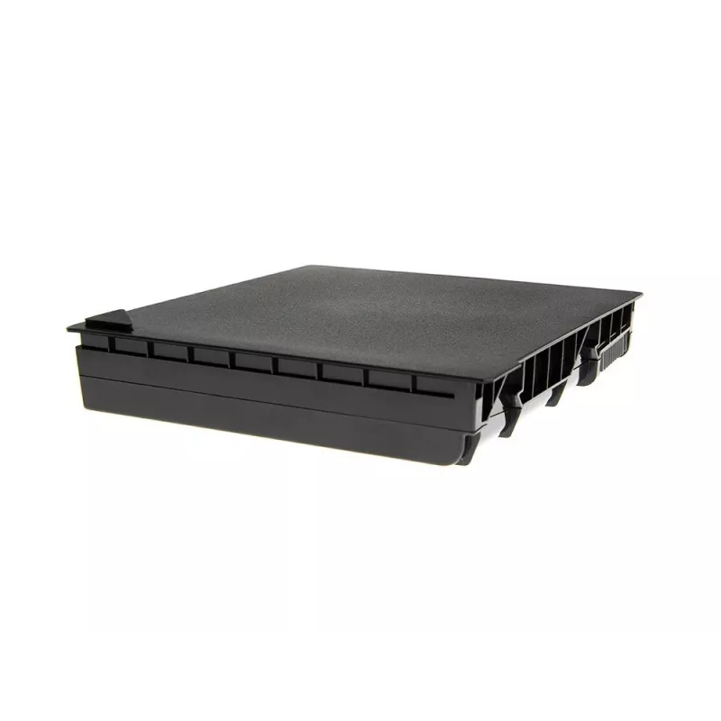 Batterij Green Cell AS43 voor ASUS G74 G74S G74J G74JH G74SX